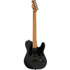Charvel Pro-Mod SC ST2 HH HT Sat.Black