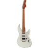 Larry Carlton S7 AWH