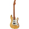 Larry Carlton S7FM NT