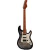 Larry Carlton S7FM TBK