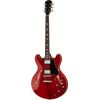 Larry Carlton H7 STR