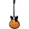 Larry Carlton H7 VS