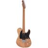 Charvel Pro-Mod So-Cal St.2 HH 2PT NT