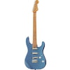Charvel Pro-Mod DK22 SSS 2PT El. Blue