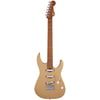 Charvel Pro-Mod DK22 SSS 2PT Ph. Gold