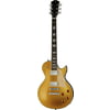 Larry Carlton L7 GT