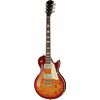 Larry Carlton L7 TS