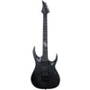 Solar Guitars A1.6FB