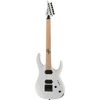 Solar Guitars A1.6W