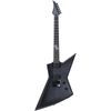 Solar Guitars E1.6FBB