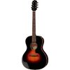 The Loar LO-18-VS Adirondack Spruce