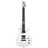 Solar Guitars GC1.6TAW