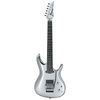 Ibanez JS1CR Joe Satriani