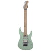 Charvel Pro-Mod DK24 HSS FR Spec.Ocean