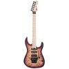 Charvel Pro-Mod DK24 HSS FR PrplSunset