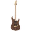 Charvel Pro-Mod DK24 HH HT Walnut NT