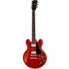 Gibson ES-339 60s Cherry