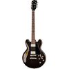Gibson ES-339 Trans Ebony