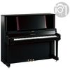 Yamaha YUS 5 TA2 PE Piano