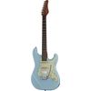 Schecter Signature Nick Johnston HSS AF