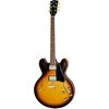 Gibson ES-335 Satin Vintage Sunburst