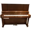 Yamaha YUS 5 TA2 SAW Piano