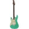 Schecter Sig. Nick Johnston HSS AG LH