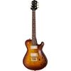 Knaggs Kenai T2 Tobacco NH