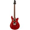 Harley Benton CST-24T Wine Red Flame Deluxe