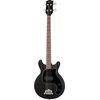 Gibson LP Junior Tribute Bass WE