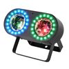 Eurolite LED DMF-3 Hybrid Flowereffekt