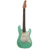 Schecter Signature Nick Johnston HSS AG
