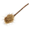 Terre Mallet for Motherdrum