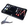 C.A. Seydel Söhne Harmonica Toolset Basic