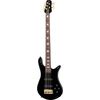 Spector Euro SX 5 BKCL