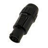Seetronic SAC3FX-08 Power Twist TR1