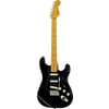 Fender SQ LTD CV 50 Strat MN Black