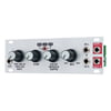 Intellijel Designs Multi-FX 1U
