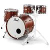 Pearl Reference Pure Std. Short #201