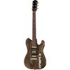 Godin Radium Carbon Black RN