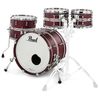 Pearl Reference Pure Stu. Short #843