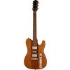 Godin Radium Winchester Brown RN