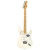Fender AM Standard Strat RW SSB