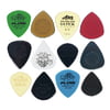 Dunlop Shred Pick Variety Pack