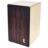 Thomann TCA 416 Cajon Chestnut Brown
