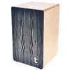 Thomann TCA 416 Cajon Ash Grey