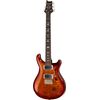 PRS Custom 24 DS