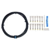 Boss BCK-12 Solderless PCB 3,5m kit