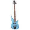Jackson SBX V Spectra Bass Electr.Blue