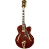 DAngelico Excel EXL-1 Throwback Viola